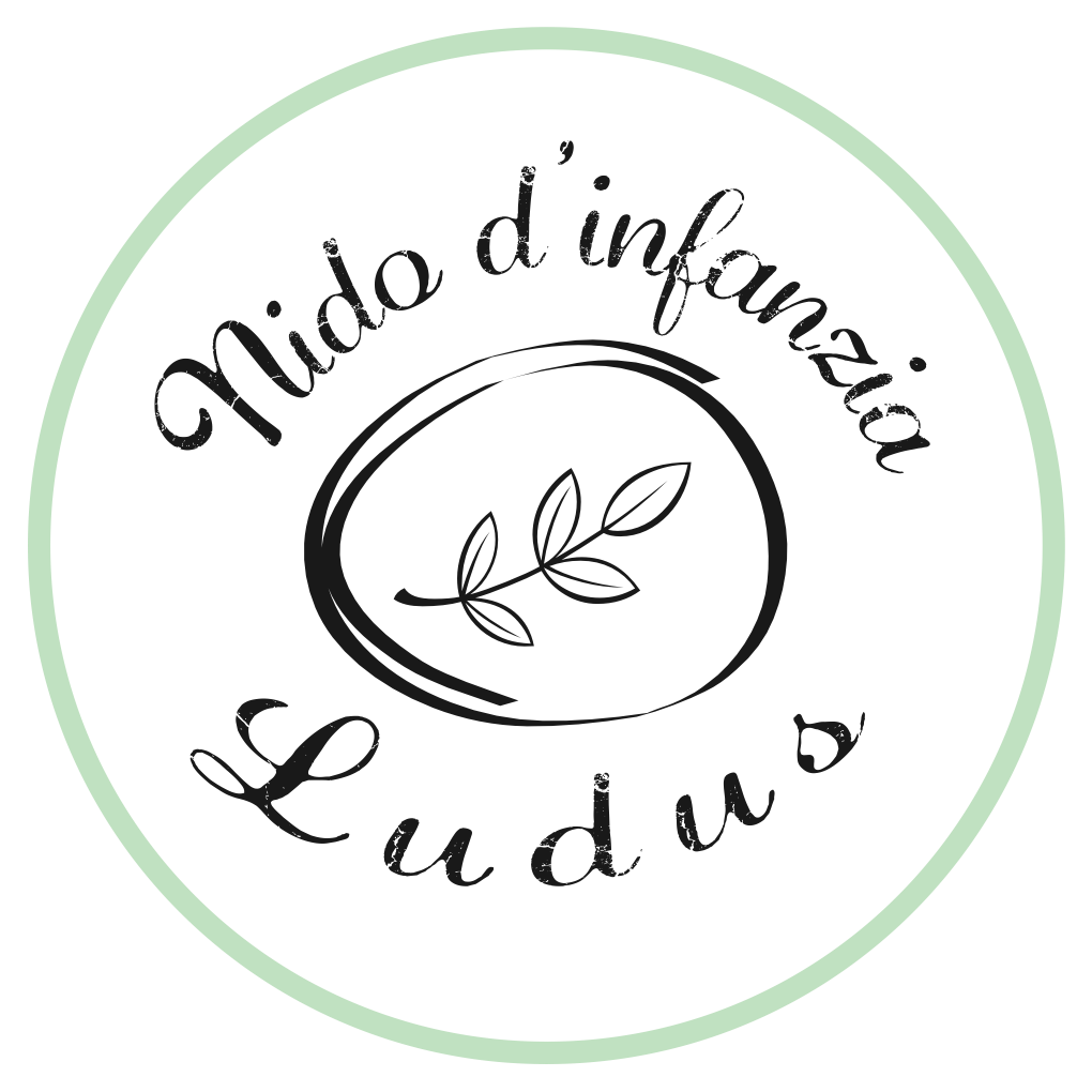 Nido d'infanzia Ludus – Modena